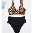 Daniela Plus Size Bikini