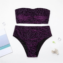 Geovana Plus Size Bikini