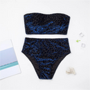 Geovana Plus Size Bikini