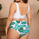 Marisa Plus Size Bikini