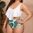 Marisa Plus Size Bikini