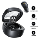 W12 Original Headphones