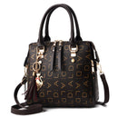 Women's Handbag Bela Model