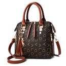 Women's Handbag Bela Model