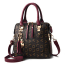 Women's Handbag Bela Model