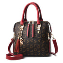 Women's Handbag Bela Model
