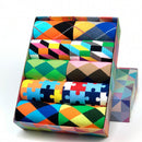 Cotton Socks (5 pairs)