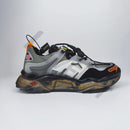 Wolfer Pro Sneakers
