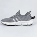 RunFit Pro Sneakers