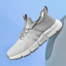 Run7 Sneakers