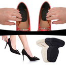Anti-Pain Heel Insole - Soft™