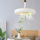 2-in-1 Turbo LED Bulb [ULTRA POWERFUL]
