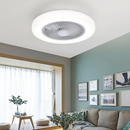 2-in-1 Turbo LED Bulb [ULTRA POWERFUL]