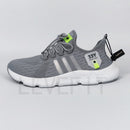 RunFit Sneakers