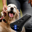 Ultrasonic Anti-Bark Dog Trainer/SilenceMax