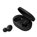 AIRDOTS 2 Earphones + Free Pouch