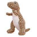 Dino Friend - Chewable Dinosaur | For Dogs