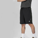 RockBros Shorts