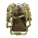 US Army Tactical Backpack
