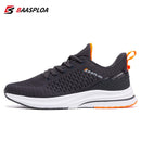 BS PLOA Sneakers