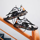Urban Sneakers