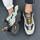 Vulcan Sneakers