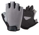 Coolfit fitness gym gloves.