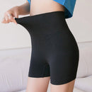 Tanya Panties - High-waisted and compressive