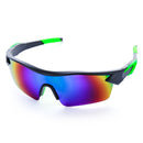 UV400 cycling glasses