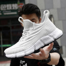Yeezy sneakers