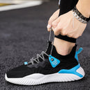 Outlier Sneakers