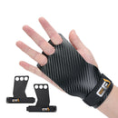 Cross Training Hand Grips