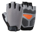 Coolfit fitness gym gloves.