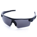 UV400 cycling glasses
