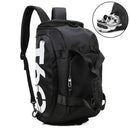Sports Training Backpack