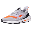 Pegasus sneakers