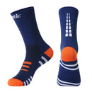 MTB Cycling Socks
