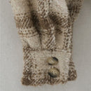 Léa Knit Cardigan
