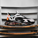 Urban Sneakers
