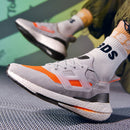 Pegasus sneakers