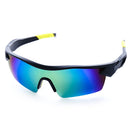 UV400 cycling glasses