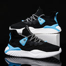 Outlier Sneakers