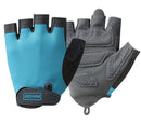 Coolfit fitness gym gloves.