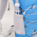 Waterproof Cycling Hydration Backpack with 1L / 2L Reservoir