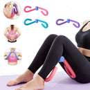 SlimFit - Functional Training