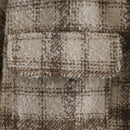 Léa Knit Cardigan