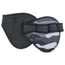 Unisex lifting gloves