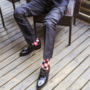 Cotton Socks (5 pairs)