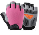 Coolfit fitness gym gloves.