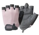 Coolfit fitness gym gloves.